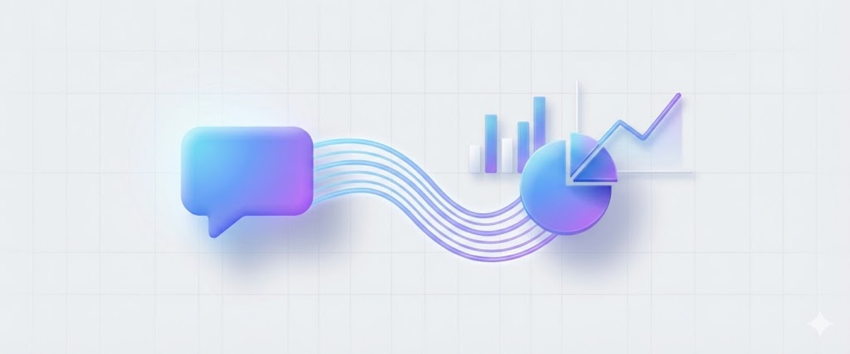 LexiQuery Natural Language Database Tool