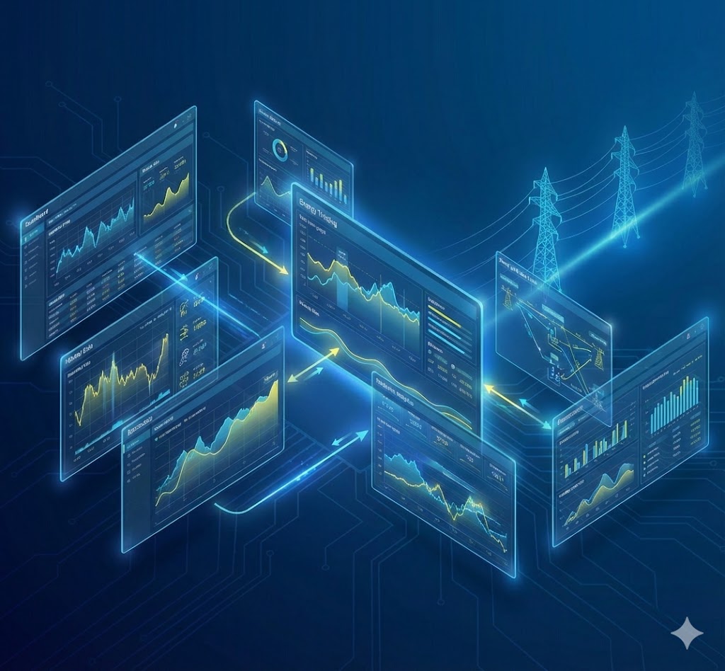SAP EPM Implementation